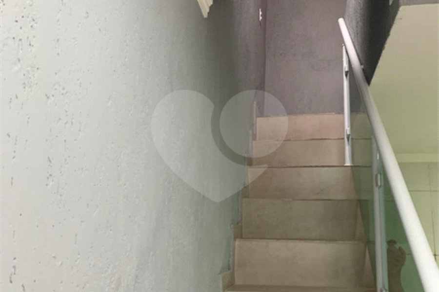 Sobrado à venda com 3 quartos, sendo 1 suíte, em Imirim, São Paulo, SP