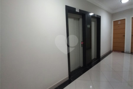 Apartamento à venda com 3 quartos, sendo 1 suíte, em Jardim Rossignatti, Indaiatuba, SP