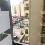 Studio à venda com 1 suíte em Santana, São Paulo, SP