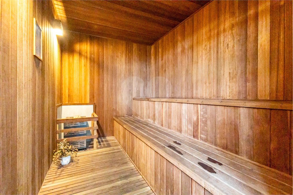 Apartamento à venda com 2 quartos, sendo 1 suíte,  em Vila Leopoldina, São Paulo, SP
