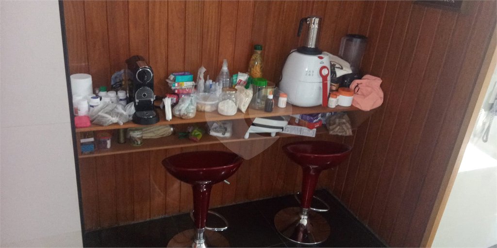 Apartamento à venda com 3 quartos, sendo 1 suíte, em Vila Isabel, Rio de Janeiro, RJ