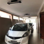 Sobrado à venda com 3 quartos, sendo 2 suítes, em Jardim Tropical, Cuiabá, MT