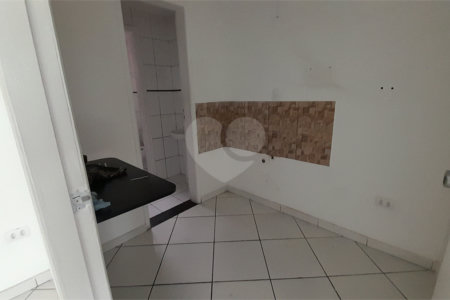 Sala para alugar em Jardim do Mar, São Bernardo do Campo, SP