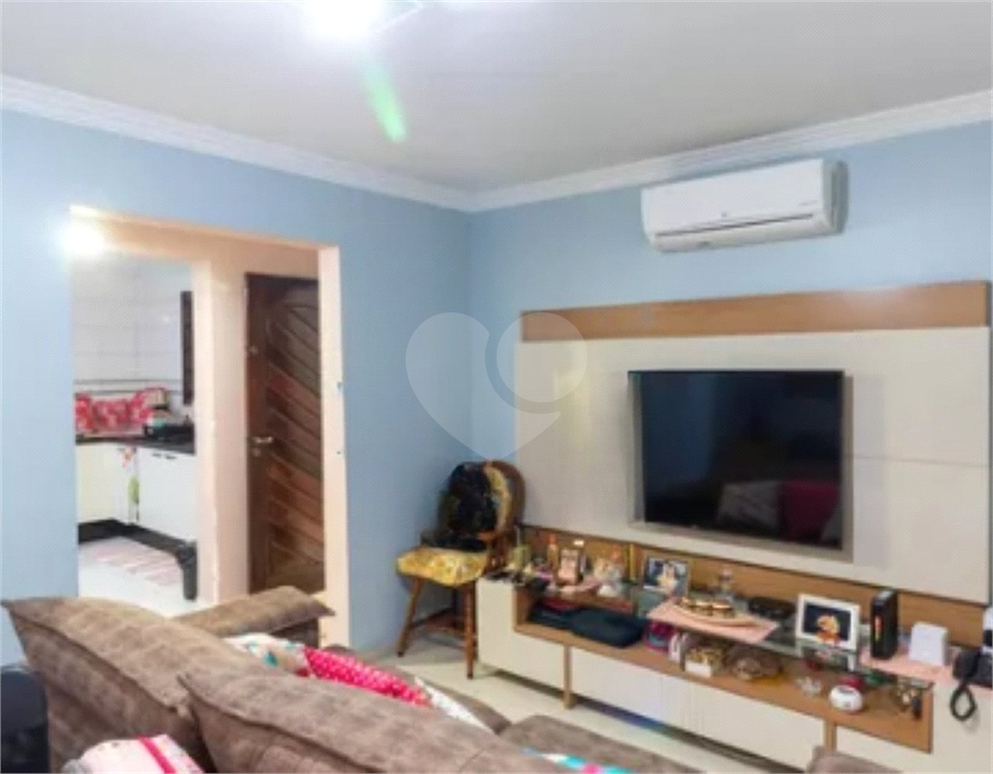 Sobrado à venda com 3 quartos, sendo 1 suíte,  em Penha, São Paulo, SP