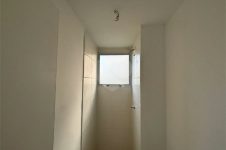 Apartamento à venda com 2 quartos em Jardim Helian, São Paulo, SP