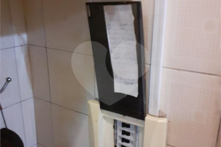 Apartamento à venda com 2 suítes em Flamengo, Rio de Janeiro, RJ