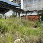 Prédio à venda em São Cristóvão, Rio de Janeiro, RJ