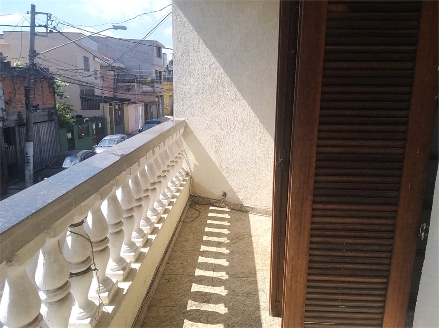 Casa à venda com 4 suítes em Casa Verde, São Paulo, SP