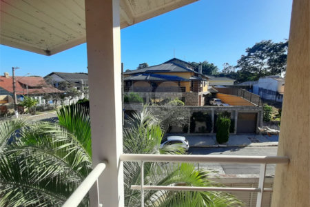 Casa à venda ou para alugar com 4 quartos, sendo 2 suítes, em City América, São Paulo, SP
