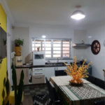 Casa à venda com 2 quartos, sendo 1 suíte, em Altos de Votorantim, Votorantim, SP