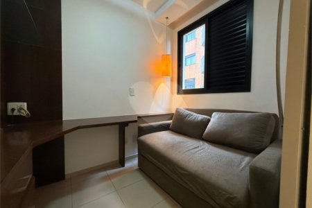 Apartamento à venda com 3 quartos, sendo 1 suíte, em Água Fria, São Paulo, SP