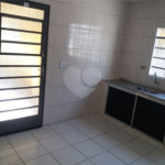 Casa à venda com 3 quartos em Jardim Vila Rosa, Valinhos, SP