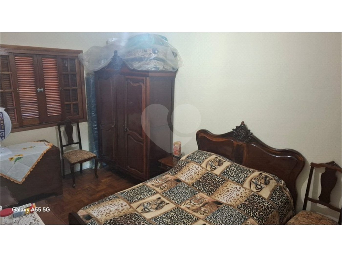 Sobrado à venda com 3 quartos em Tremembé, São Paulo, SP
