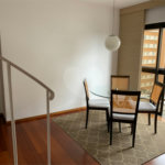 Apartamento à venda com 2 suítes em Jardim Paulista, São Paulo, SP
