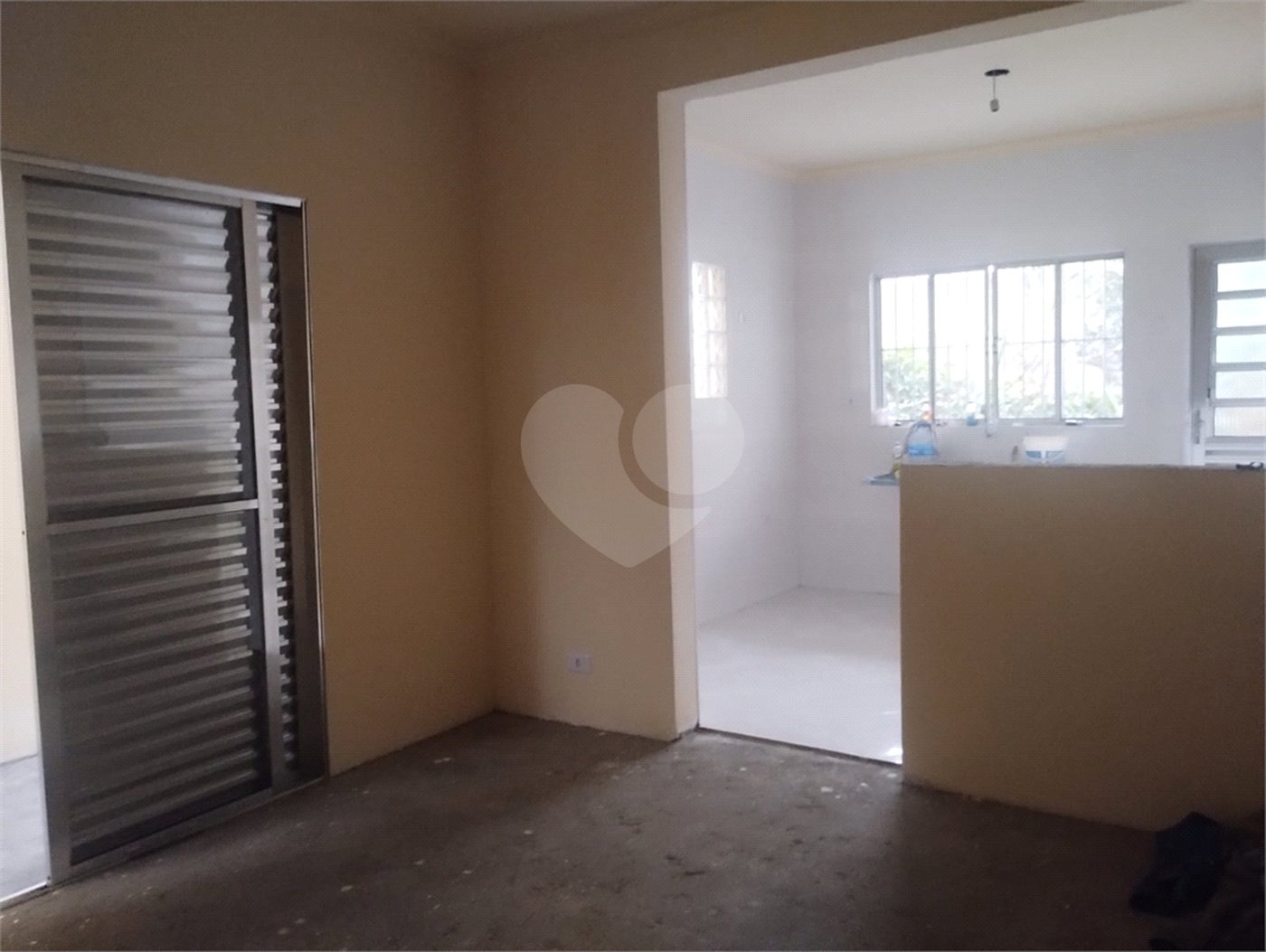 Casa à venda com 3 quartos, sendo 1 suíte, em Vila Jundiaí, Mogi das Cruzes, SP