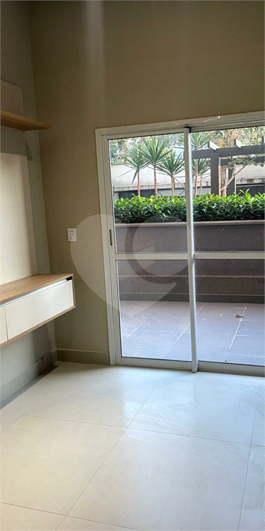 Apartamento à venda com 3 quartos, sendo 1 suíte, em Mogi Moderno, Mogi das Cruzes, SP