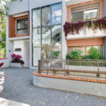 Casa à venda ou para alugar com 4 suítes no condomínio Residencial Vista 908, São Paulo - SP