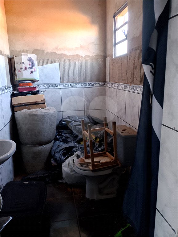 Casa à venda com 3 suítes em Casa Verde, São Paulo, SP