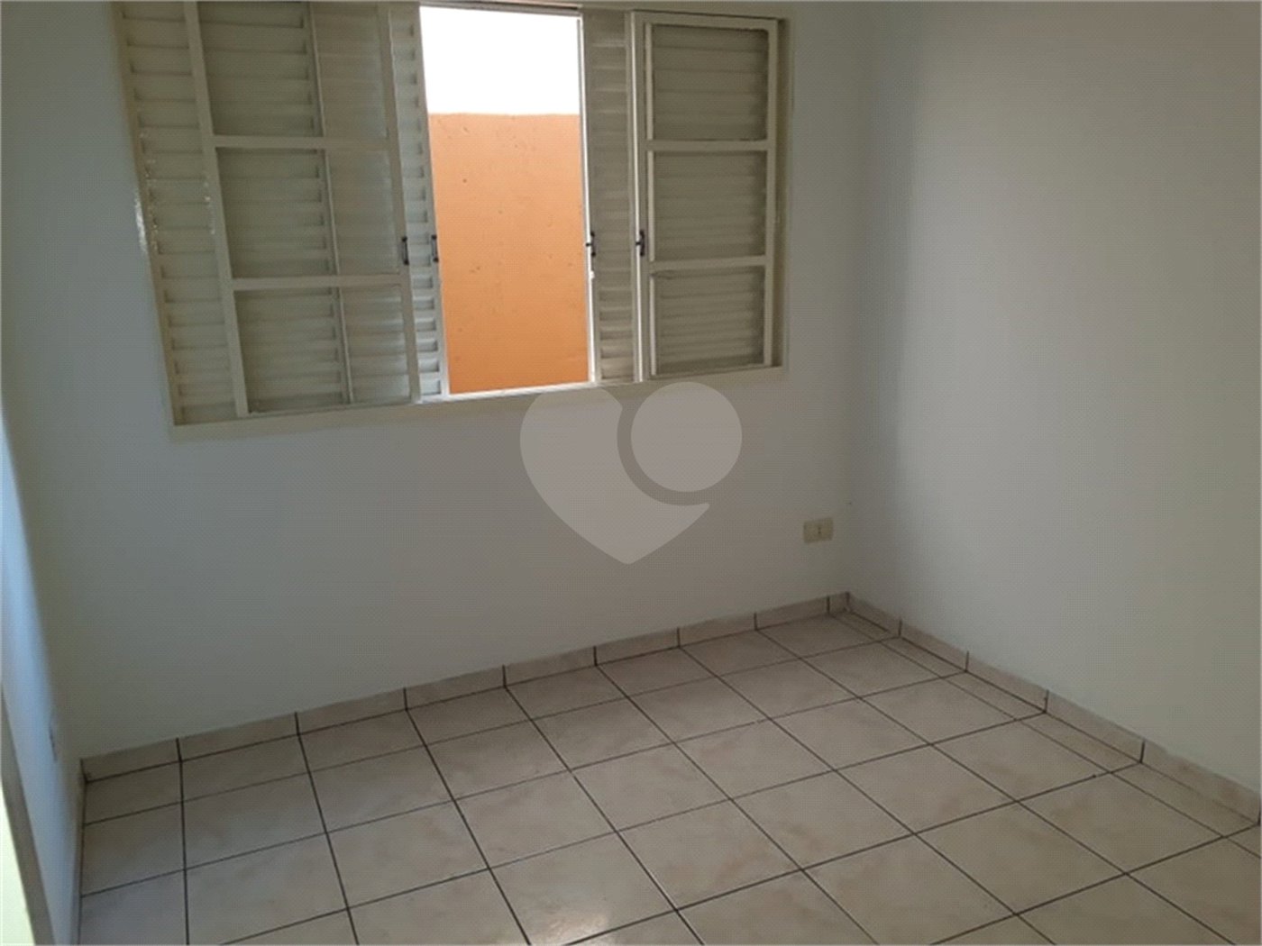 Sobrado à venda com 4 quartos, sendo 2 suítes, em Limão, São Paulo, SP