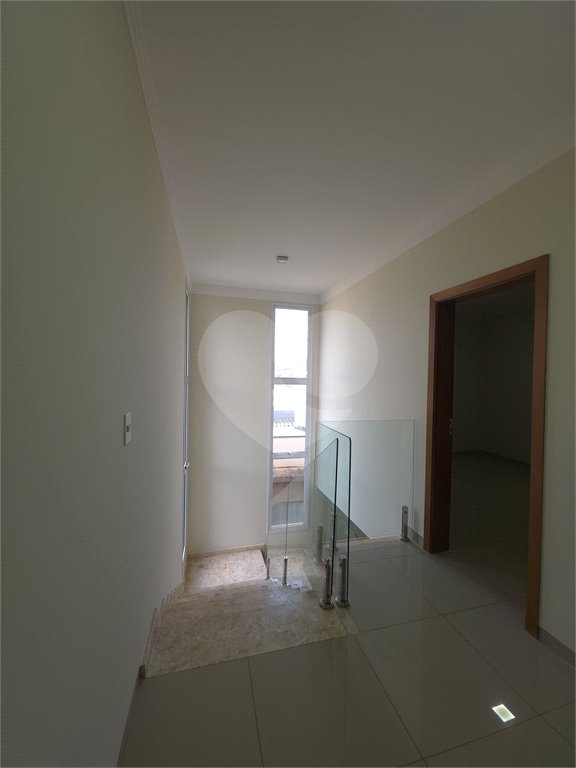 Casa para alugar com 3 suítes no condomínio Buona Vita Ribeirão Preto, Ribeirão Preto - SP