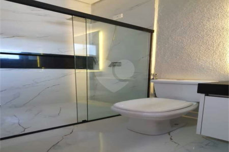 Casa à venda com 3 suítes no condomínio Residencial Evidencias Indaiatuba, Indaiatuba - SP