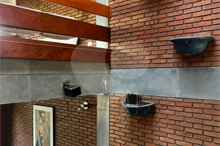 Sobrado à venda com 3 quartos, sendo 1 suíte, em Rolinópolis, São Paulo, SP