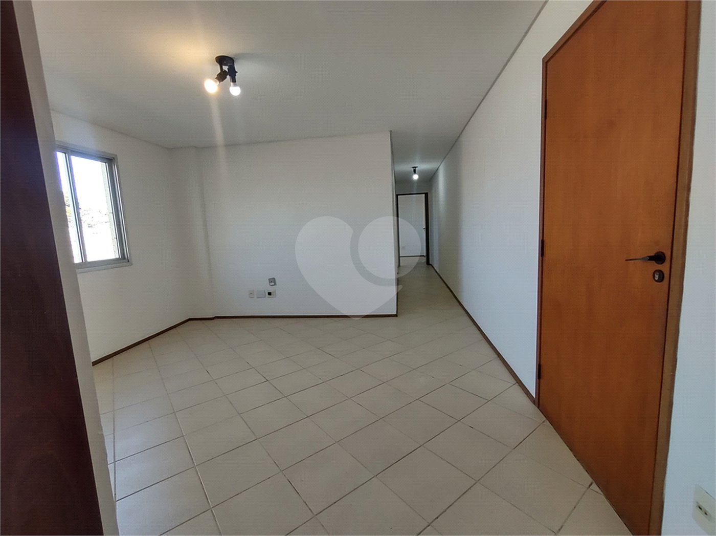 Apartamento à venda com 2 quartos em Santa Rosa, Vinhedo, SP