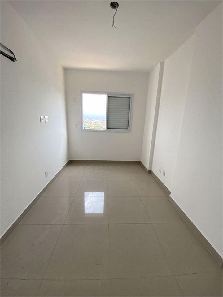 Apartamento Residencial à venda, Vila Valença, São Vicente - AP1226.