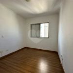Apartamento para alugar com 2 quartos, sendo 1 suíte, em Itaim Bibi, São Paulo, SP