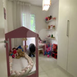 Casa à venda com 3 quartos, sendo 1 suíte, no condomínio Vivant, Rio de Janeiro - RJ
