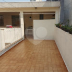 Casa à venda com 14 quartos, sendo 1 suíte, em Tucuruvi, São Paulo, SP