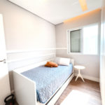 Apartamento à venda com 3 suítes em Vila Andrade, São Paulo, SP