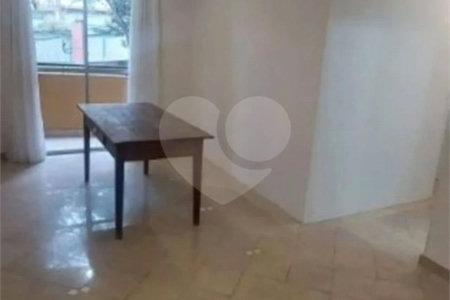 Apartamento à venda com 3 quartos, sendo 1 suíte, em Vila Aurora (zona Norte), São Paulo, SP