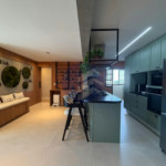Apartamento à venda com 3 quartos, sendo 1 suíte, em Vila Butantã, São Paulo - SP