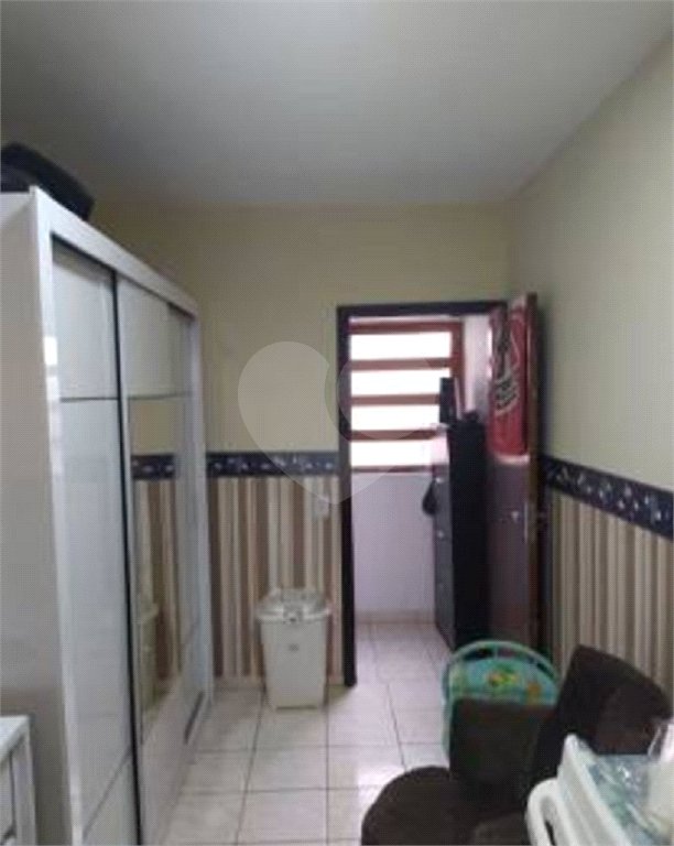 Casa à venda com 5 quartos em Jardim Bom Clima, Guarulhos, SP