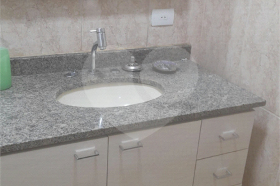 Sobrado à venda com 3 quartos, sendo 1 suíte, em Tremembé, São Paulo, SP