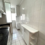 Apartamento à venda com 3 quartos em Mandaqui, São Paulo, SP
