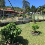 Casa à venda com 3 suítes no condomínio Alpes Caieras, Caieiras - SP