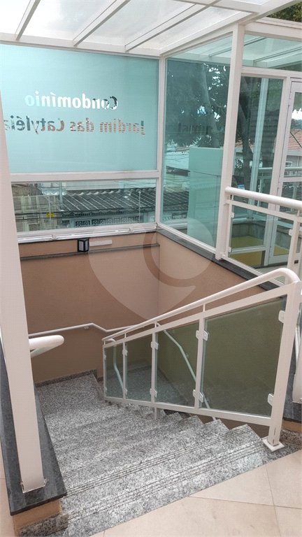 Apartamento à venda com 2 quartos em Tremembé, São Paulo, SP