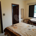 Casa Térrea à venda com 4 quartos, sendo 1 suíte,  em Vila Mazzei, São Paulo, SP