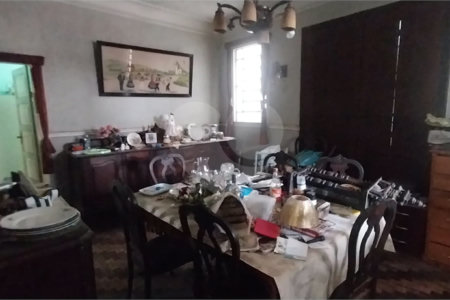 Casa à venda ou para alugar com 6 quartos em Tijuca, Rio de Janeiro, RJ