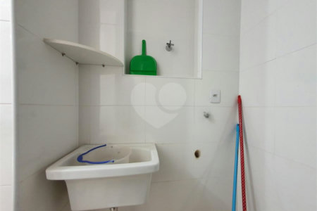 Kitnet à venda com 1 quarto em Nova Aliança, Ribeirão Preto, SP