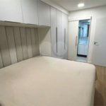 Apartamento à venda com 2 quartos, sendo 1 suíte, em Tijuca, Rio de Janeiro, RJ