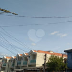 Terreno à venda com 3 quartos em Vila Mazzei, São Paulo, SP