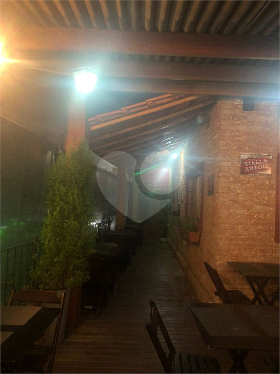 Salão para alugar em Tremembé, São Paulo, SP