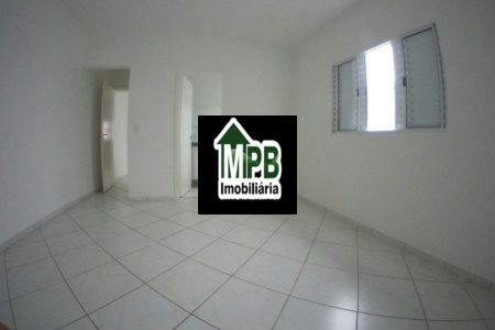 Casa à venda com 2 quartos, sendo 1 suíte, no condomínio Residencial Villaggio Victória, Sorocaba - SP