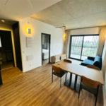 Apartamento para alugar com 1 suíte em Pinheiros, São Paulo, SP
