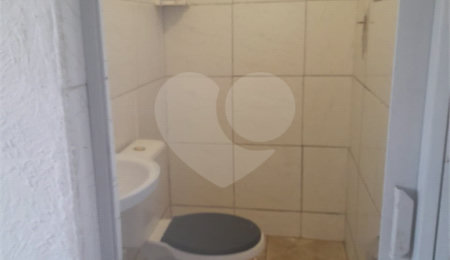 Sobrado à venda com 4 quartos em Tremembé, São Paulo, SP