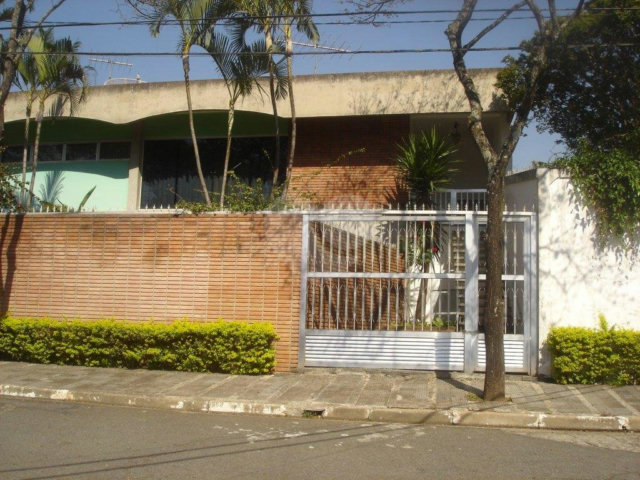 Casa Térrea à venda com 3 quartos, sendo 1 suíte,  em Tremembé, São Paulo, SP