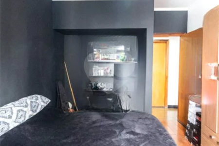 Apartamento à venda com 3 quartos, sendo 1 suíte, em Santana, São Paulo, SP